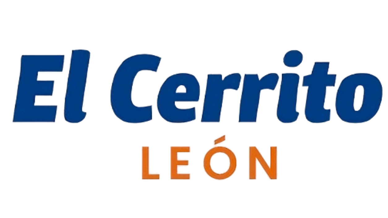 Cerrito León